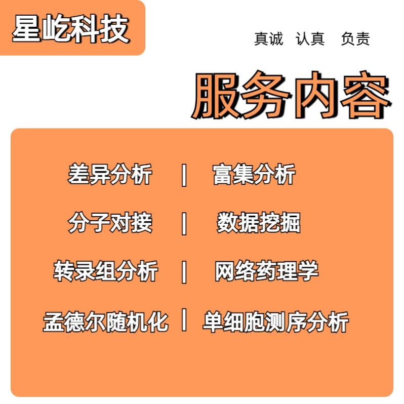代做代画工程造价预算算量广联达建模套定额安装土建装饰算量计价图片