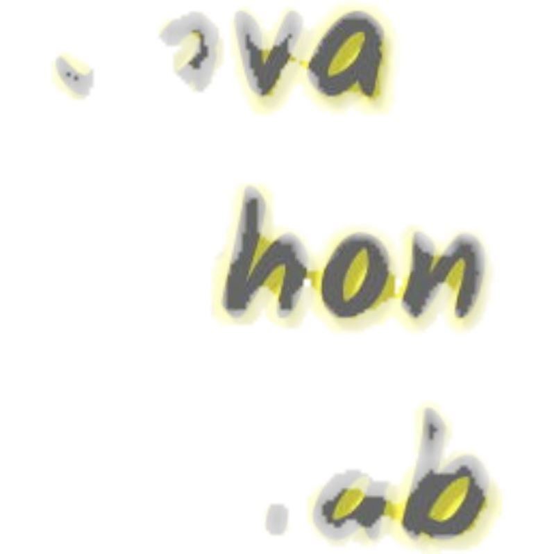 python程序图像处理Java编程C/C++代码matlab代做nlp开发web系统