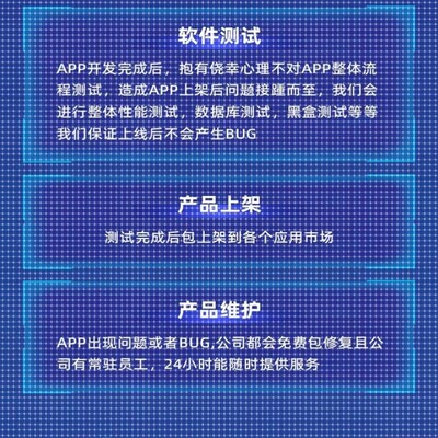 软件开发python代编程MATLAB代码编写自动化开发Java程序代做c/c+