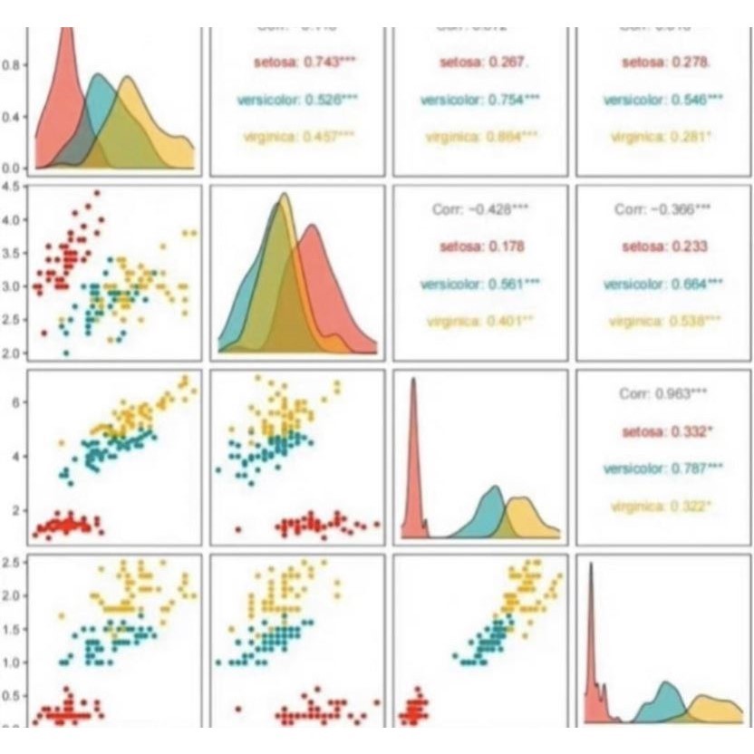 分析指导一对一讲解孟德尔随机化解信分析meta医学分析R语言服务