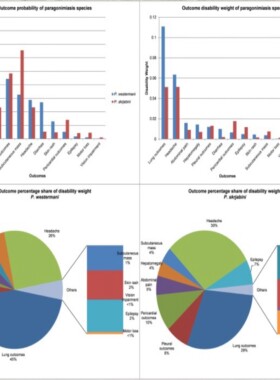 NCBI数据上传下载序列分析生信服务