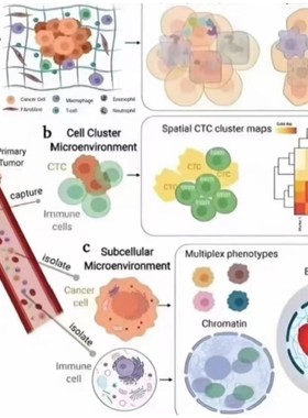 网路药理学分子对接中药网路药理学教程自学入门零基础课程G107