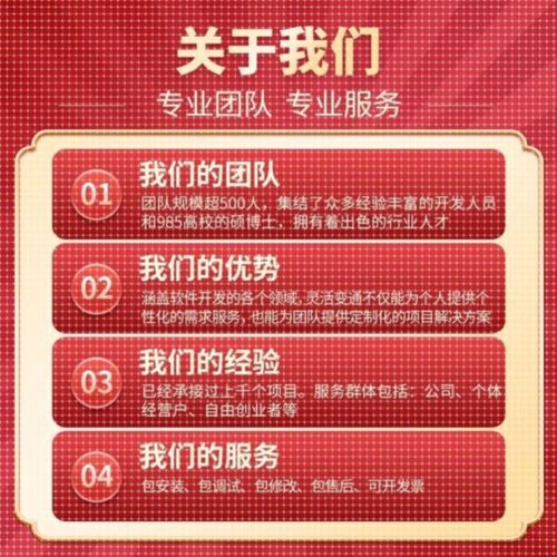 Matlab代编程序Python代编程序深度学习图像信号处理算法通信仿真