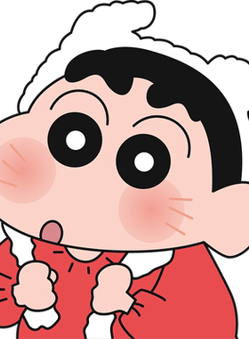 菱宏光miniev车贴冰淇淋小蚂蚁