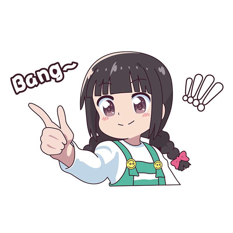 菱宏光车贴minipvc材质车身贴
