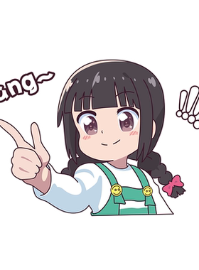 菱宏光车贴minipvc材质车身贴