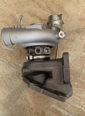 陆风X5猎豹CS10 2.0T众泰T600增压器 机49389-05700 05701 05720