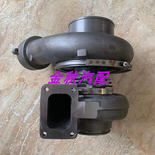 进口卡特3516 原装 滚珠轴承专用涡轮增压器