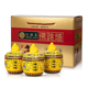 江船长至尊佛跳墙礼盒装 6加热即食节日送礼礼品正宗福州风味 250g
