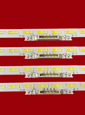 适用三兴UA85AU8800JXXZ灯条85AU8K BN96-52592A ES85SV8FPKWA52