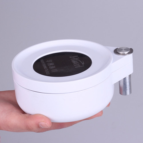 联盛华逸迷你拉饵盘钓箱钓椅全磁