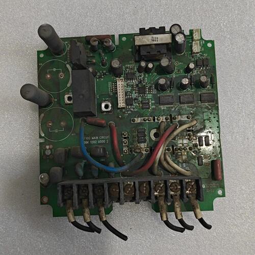 议价SK10DGDL126ET 标价 带板发货 功能包好包邮