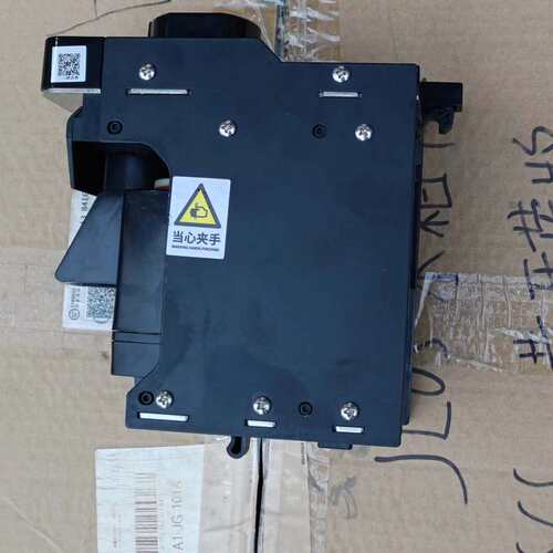 议价技诺咖啡机冲泡器，14g拆机件，适配技诺jl05、jl03、