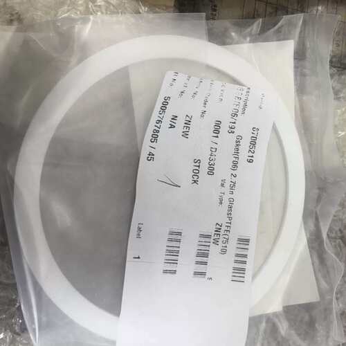 议价John Crane机封*GSKET2.75英寸全新原装，带