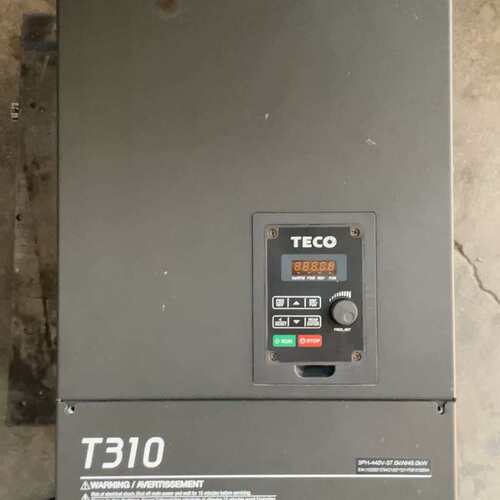 议价东变频器T310-4050-H3C，37KW/45KW功率