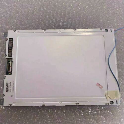议价全新夏普9.4寸 LM64183P/1836/83L LMG