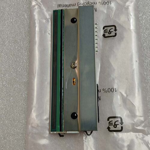 议价TSC MH640/MH641/MU641打印头600dpi