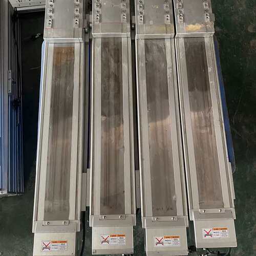 议价ISDB-M-I-100-10-500-T2-M-A3E-A