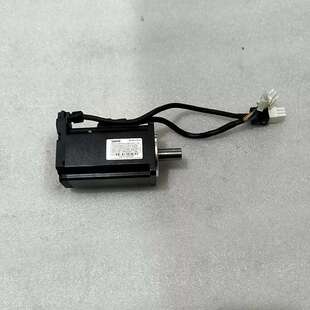 议价信捷伺服电机MS6H-60CM30BZ4-20P4，400W