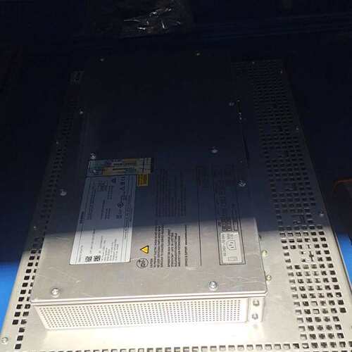 议价西门子SIMATIC IPC477D工控机，型号6AV724