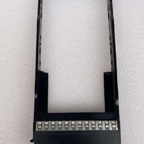 议价浪潮AS2150G2 AS2200G2 AS5300G2 5