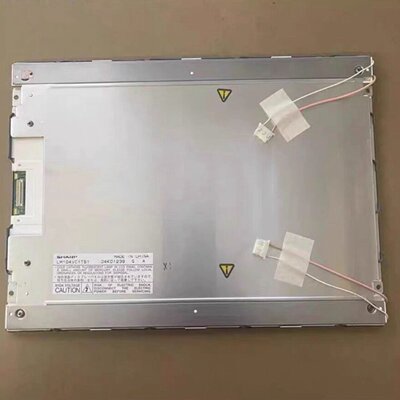 议价原装夏普LM104VC1T51R LM104VC1T51H