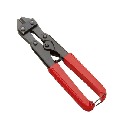 力易得断线钳子厂家直销