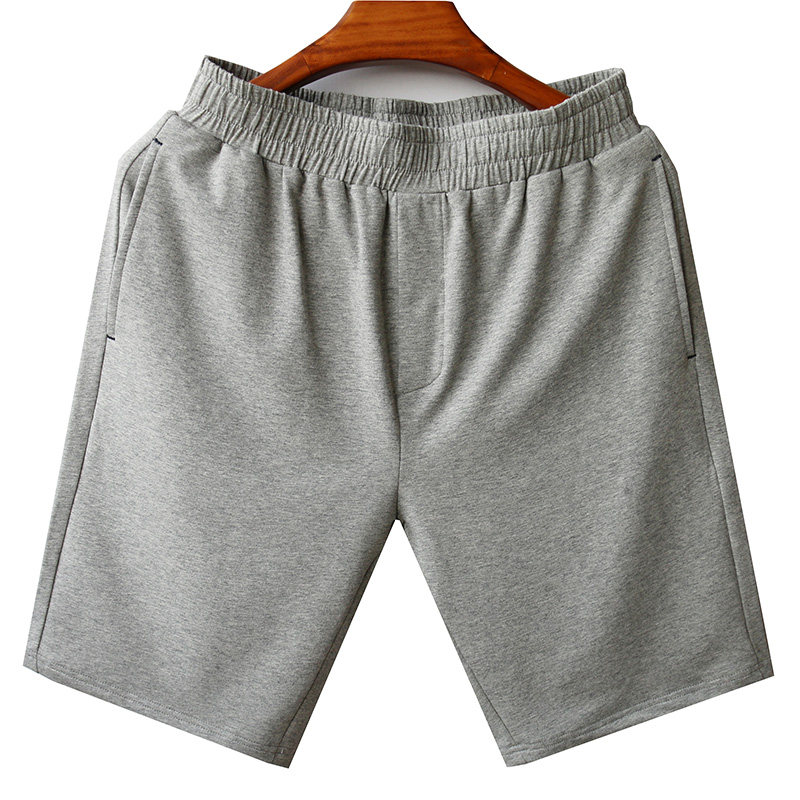 爸爸短裤衩男夏季五分休闲运动纯棉男士沙滩裤子薄款宽松大码潮流在类目 男装, 休闲裤中 - 来自Buy2taobao.com提供专业的淘宝代购服务