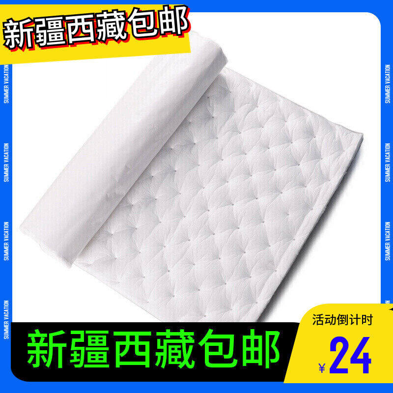新疆西藏包邮华饰 汽车隔音棉保护垫 汽车用品功能小件隔热棉耐高怎么看?