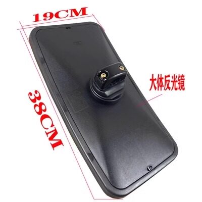 Variant 5925096062078