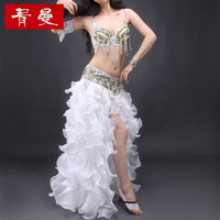 Pads pour soutien-gorge - Ref 817269 Image 5