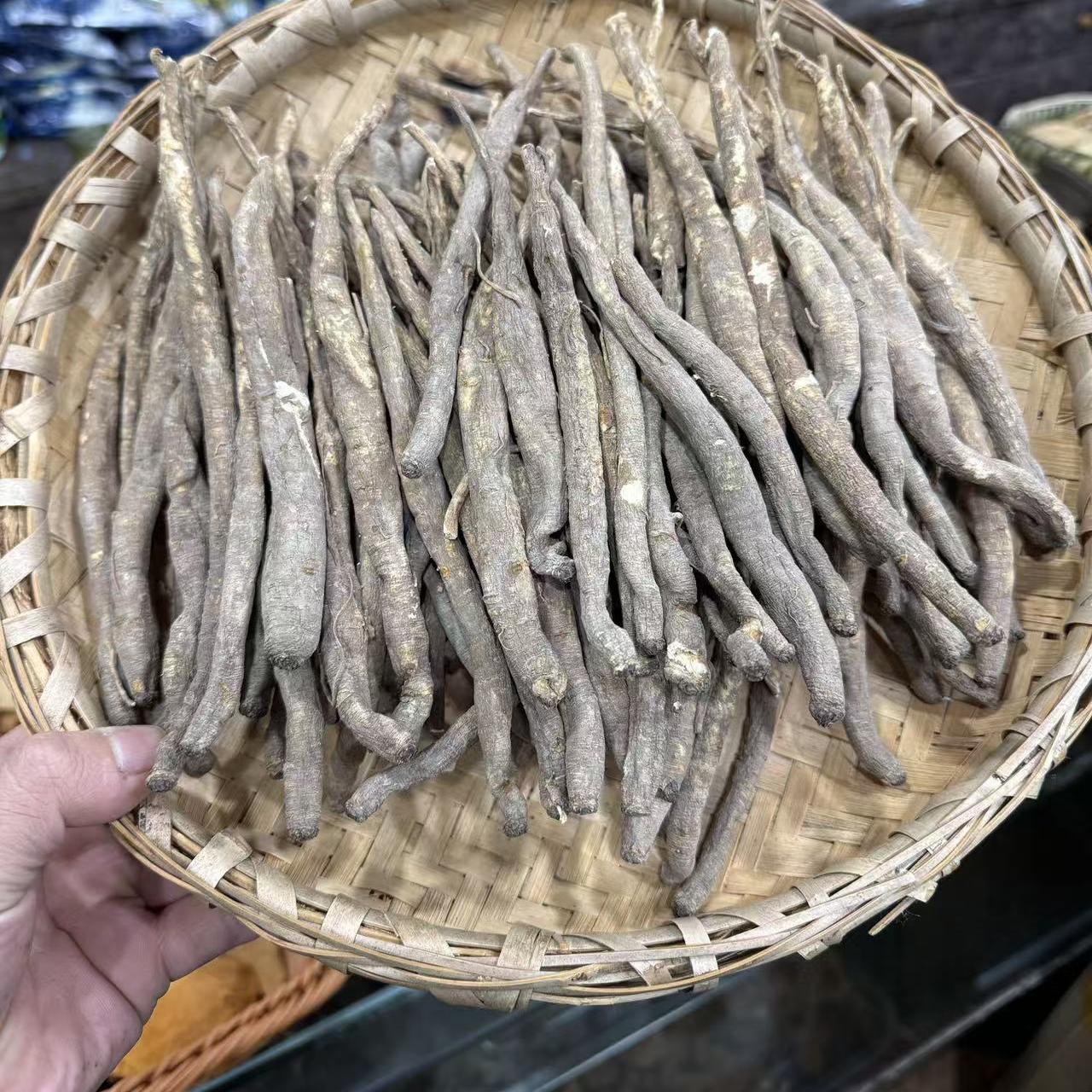 西藏藏区高原99野生甜当归干货中药材整根非新鲜四川高山大凉山