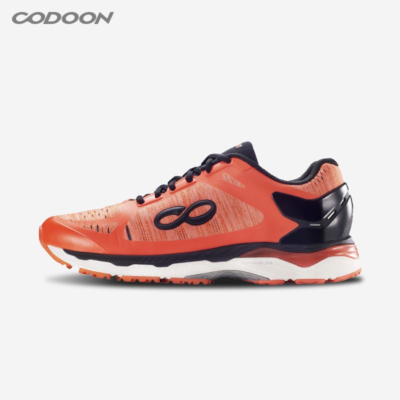 codoon