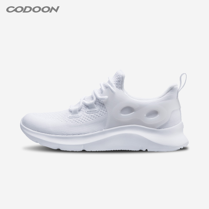 codoon