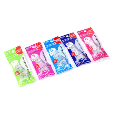 普乐士本体适用于wh-635r修改带