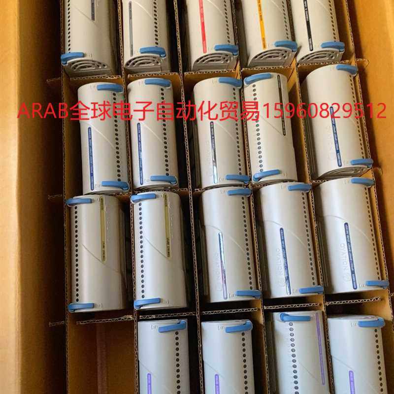 艾默生西屋ovation模块卡件议价