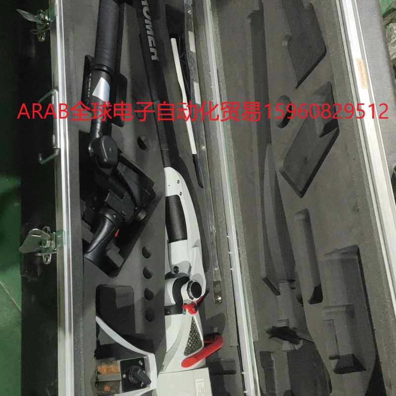 romer海克斯康扫描式关节臂,测量臂,柔性三坐标,便携式三议价