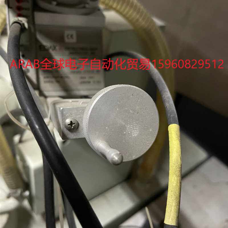 edax能谱仪 jsm-6460