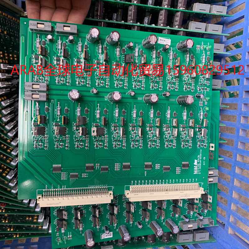 meyer 美亚光电 my10025-pfqd20-1.0议价