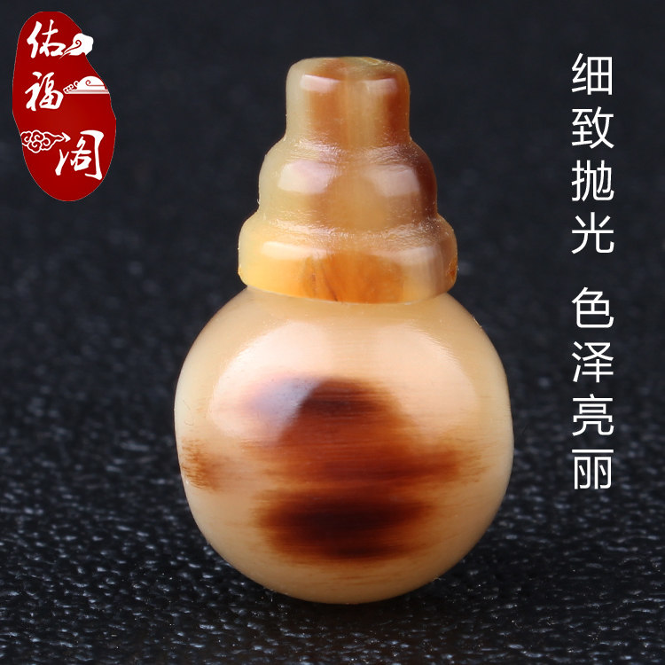 純天然黑牦牛角圓形佛頭三通佛塔 牛骨散珠隔珠隔片佛珠手串配件在類目 飾品/流行首飾/時尚飾品新, DIY配件, 其他DIY飾品配件中 - 來自Buy2taobao.com提供專業的淘寶代購服務