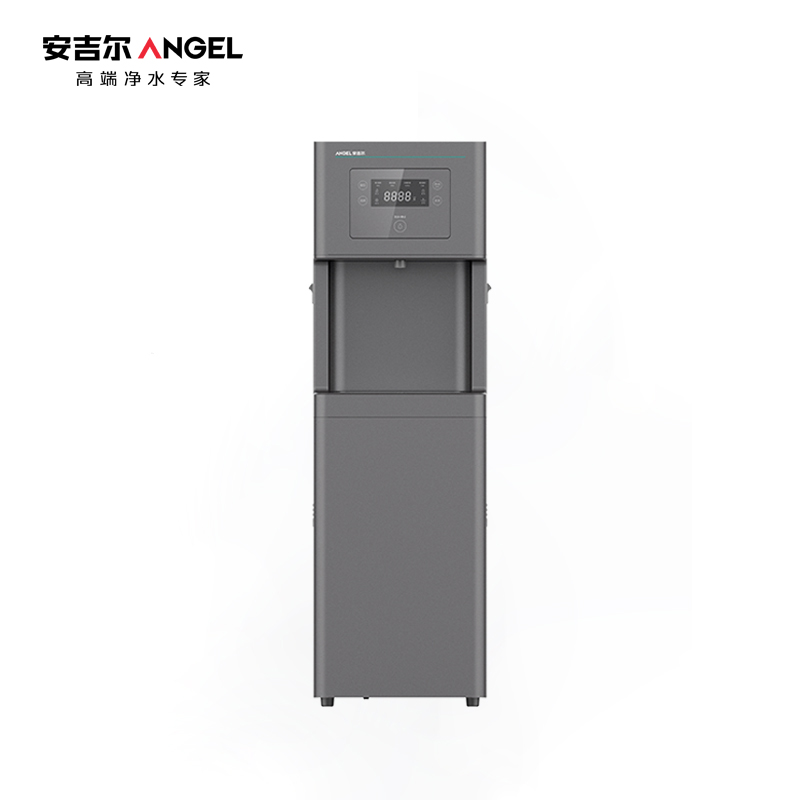 ͸ֱAHR2910-0820K1Da9598.8Ԫ