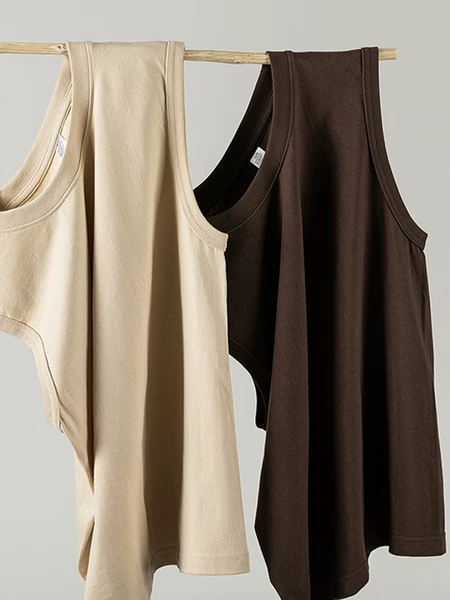 Товары от SIMPLE 简单主义