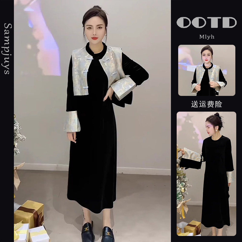 ����ʽ����߼���С��װ�����·����ÿ���������ȹ����װŮ�紺��