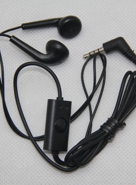 LG KM900e C330 C660 GD888 P970 P990 GT350 P500 原装线控耳机