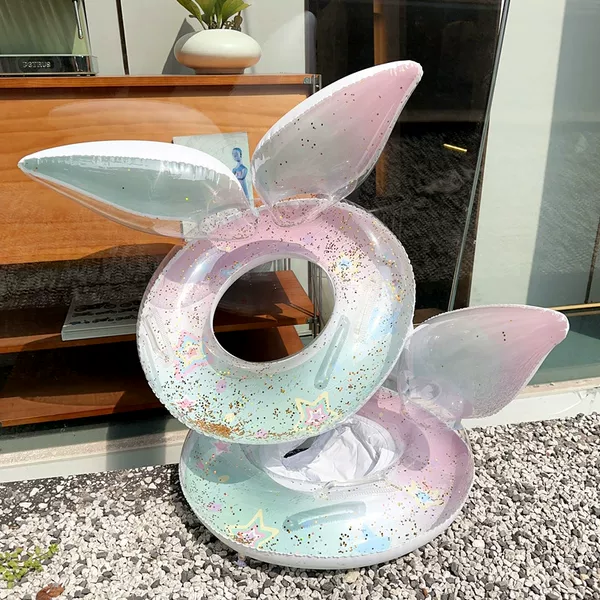 Товары от wozhdeaini3