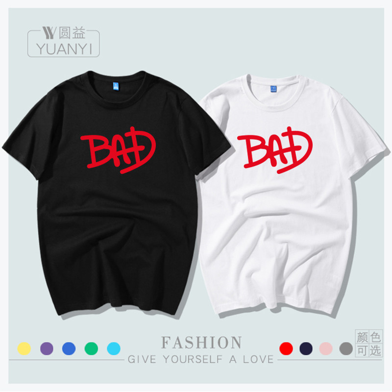 哈雷摇滚街头衣服
