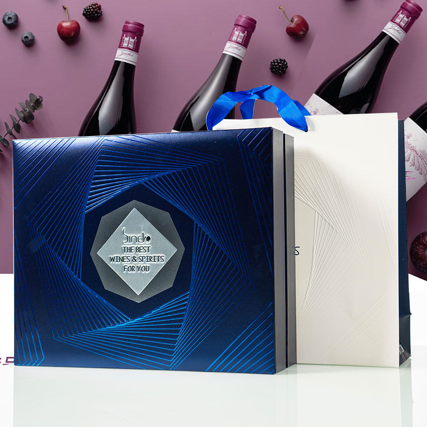 【半干型 2瓶减10元】法国原瓶进口半干型红葡萄酒,酒类,干红静态葡萄酒,淘宝优惠券,粉丝福利购,淘宝优惠卷