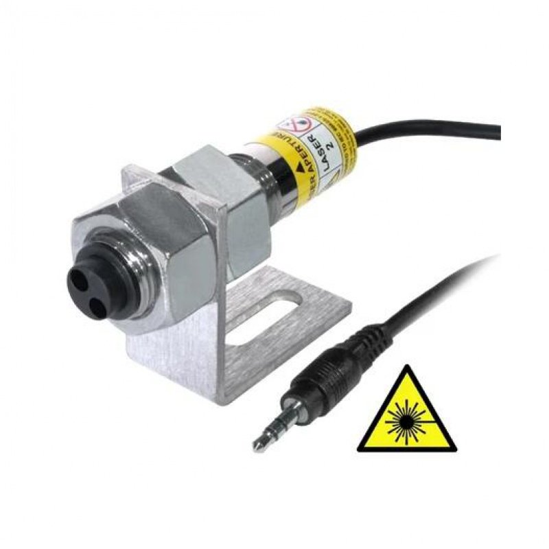 美国MONARCH激光转速传感器ROLS原装进口spsr自供电传感器