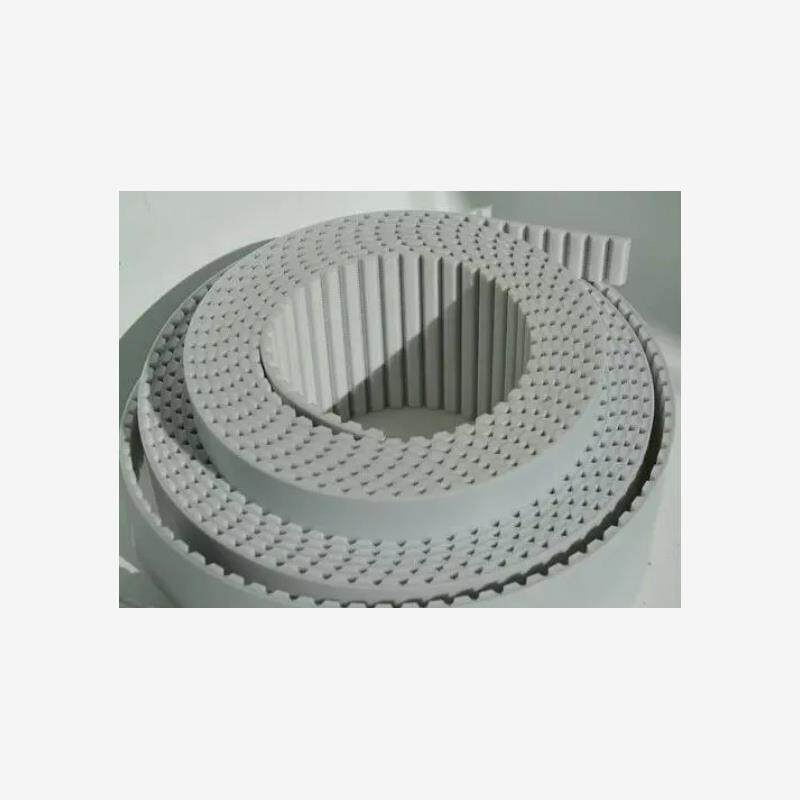 日本NOK皮带0015-MA5-00156E-FS/040-AT10-4000E-L议价