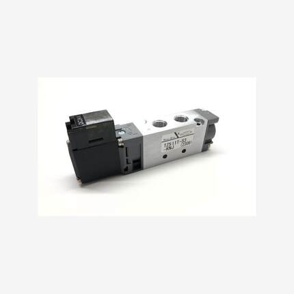 日本Kuroda电磁阀PCS2408-NB-D24C议价